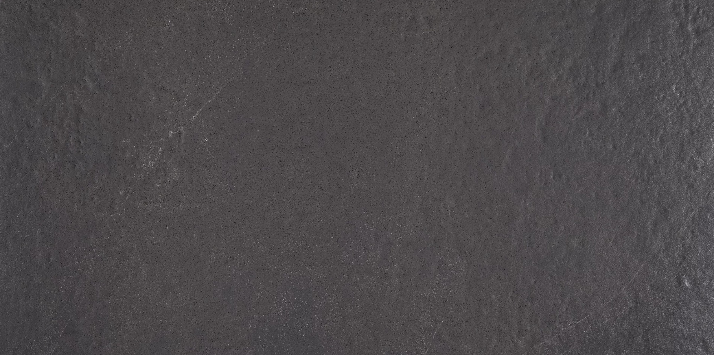 Black | ELM Surfaces | Porcelain, Ceramic, Wood, and a World More